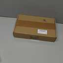 Chengu 300 Pcs 4th of July Cocktail Umbrellas for Drinks Independence Day Decoration Fruit Toothpicks Drink Umbrellas Cocktail Picks Paper Cupcake Topper Sticks for Party Appetizers Restaurant Bar