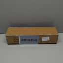 Seocry Nursery Book Shelves, Set of 3, Floating Shelves for Toddler, Nursery Decor(Wood, 16.5 Inches)