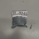 90W 4-Port USB C Super Fast Car Charger for Samsung Galaxy S25/S24/S23/S22 Ultra, iPhone 17/16/15 Pro Max, Pixel, Android, Type C Fast Charging Car Phone Charger Adapter Accessories + 3FT USB-C Cable