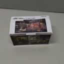 Outdoor Christmas Projector, Outdoor Garden Projection Light