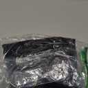 THE GYM PEOPLE Tummy Control Workout Leggings with Pockets High Waist Athletic Yoga Pants for Women Running, Fitness 3XL