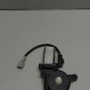 CCNLHZM Power Window Lift Motor Compatible with 2011-2016 Hyundai Elantra Front Driver Side & Rear Passenger Side, fit for 2013-2015 Sonata Rear Passenger Side, Replace# 824503X000