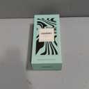 FASDUNT Shower Head with Handheld, High Pressure Handheld Shower Head with 80" Extra Long Stainless Steel Hose & Adjustable Bracket, Showerhead with ON/OFF Switch for Pets Bath (Premium Chrome)