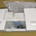 Janome 3160QDC-G Sewing and Quilting Machine with Bonus Quilt Kit!