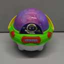 Sun Day Space Shuttle Beach Toy Set