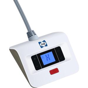 SEALY Controller Only for Electric Blanket