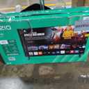 VIZIO 40-inch Full HD 1080p Smart TV with DTS Virtual: X, Alexa Compatibility, Google Cast Built-in, Bluetooth Headphone Capable, (VFD40M-08 New)