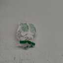 Thorn Tree Little Kids Halloween Ghost Costumes Boys Girls Hooded Cloak Fancy Cosplay Child Clothes 80