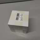 2 x AMCC Aluminum Engine Block Connector Pipe&gaskets Suitable forBMW 2013-2019 1 2 3 4 5 6 7 Series X1 2 3 4 5 B38 B48 F20 F23 F22 F34 F36 F33 F32 G32 G12 MINI F55 F56 Replacement number11118511205