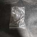 Upgrade Aluminum Engine Oil Cooler Filter Housing with Gasket, Bolts Compatible with 2016-2022 BMW F30 230i 330e 330i GT 430i 530i 530e 740e xDrive X3 X4 B46 B48 L4 2.0L Turbo Replace 11428596283