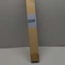 2FT LED Tube Light, T8 T10 Type B LED Light Bulb, 12W 5000K,1560LM High Bright, Replacement 24 Inch F20T12, Double Ended Power, Clear Cover, 4 Pack