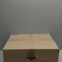 GENIMO 8X10 Area Rugs for Living Room, Machine Washable Vintage Floor Cover Foldable Modern Non Slip Rug, Low Pile Soft Indoor Carpet Floral Print Mat Rug,Bedroom/Dining Room/Home Office,Sage Green