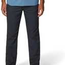 Mountain Hardwear Hardwear AP Pants (38, Dark Storm)