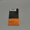 TZGZT Camera Protection for iPhone 13 Pro Max Tempered Glass, [ Accessories] Magnetic Protective Cover with 2X Screen Protector, Women for iPhone 13 Pro Max, Silicone Purple#5