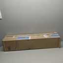 35 Inch Windowless Portable Air Conditioners, Evaporative Air Cooler, 2025 Upgraded Quiet Cooling Fan w/Remote Control