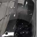 Evoloop Rapid Egg Cooker Electric 12 Eggs Capacity, Soft, Medium, Hard Boiled, Poached, Omelet Maker Egg Poacher & Vegetable Steamer, BPA Free Tray (Silver)