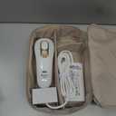 Braun IPL, Silk·Expert Pro 5, IPL Hair Removal for Women and Men, Permanent Laser Hair Reduction At-Home, 1 Head, IPL5100