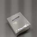 Tessco 16 Pieces Mini Tart Pans with Removable Bottom Nonstick Quiche Mini Pie Tart Pans Bakeware Mold Fluted Side for Pies(Black Gray Round,3 Inch)