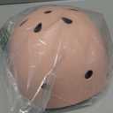 Kids Bike Helmet with Quick Pinch-Free Magnetic Buckle CPSC Certified Bike Helmet for Toddler Boys and Girls (X-Small: 18.8" - 20.08")