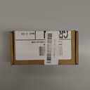 Pinewood Weights Car Kit-3 Sizes 24 pcs Iron Adhesive Weights, 1/4 OZ, 1/2 OZ, 1 OZ Adhesive Stick-on Weights and 40ML Graphite Lubricant Powder for Derby Car