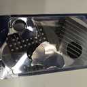 Dr. Scholl's® Plantar Fasciitis & Achy Feet Relief Arch Support Sleeve, Cushioned Arch Support, Compression Band, Foam Pad Insert, Non Slip Sole, All-Day Wear Morning to Night, Unisex 1 Pair