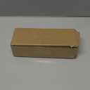 Storefront Mortise Door Lock, Commercial Mortise Lock with Lock Cylinder Aluminum Door Locks Double Cylinder Hook Deadbolt Lock Set for Storefront Entry Doors