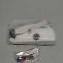 Handheld Sewing Machine4718