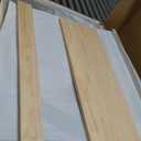 Large Puzzle Table with Drawer for 300-1500 Piece Jigsaw Puzzles  Adjustable Height & Angle, Wooden Puzzle Board with Felt PP Cover, Storage Shelf, Metal Stand, Wheels for Adults & Enthusiasts