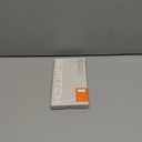 SURITCH for iPhone 17 Case with Camera Control Cover, Camera Slide Cover and Adjustable Kickstand, Compatible with MagSafe, Shockproof Bumper Protective Cases 6.3 Inch, Dark Purple