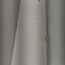 Carpet Rake for Pet Hair Removal Tool, 2 in 1 TPU and Copper Rake Teeth, Uproot Clean Hair Remover with 54 Adjustable Long Handle, Reusable Cat & Dog Fur Broom for Carpets,Rugs, Mats,Car