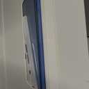 Mkeke for iPhone 17 Pro Max Privacy Screen Protector 3 Pack 25 Anti Spy 9H+ Tempered Glass Military-Grade Drop Protection Easy Installation Shockproof Full Edge Coverage 6.9 inch 2025