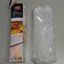 OXO Good Grips Silicone Bakeware Lid 9in x 13in