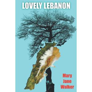 Lovely Lebanon