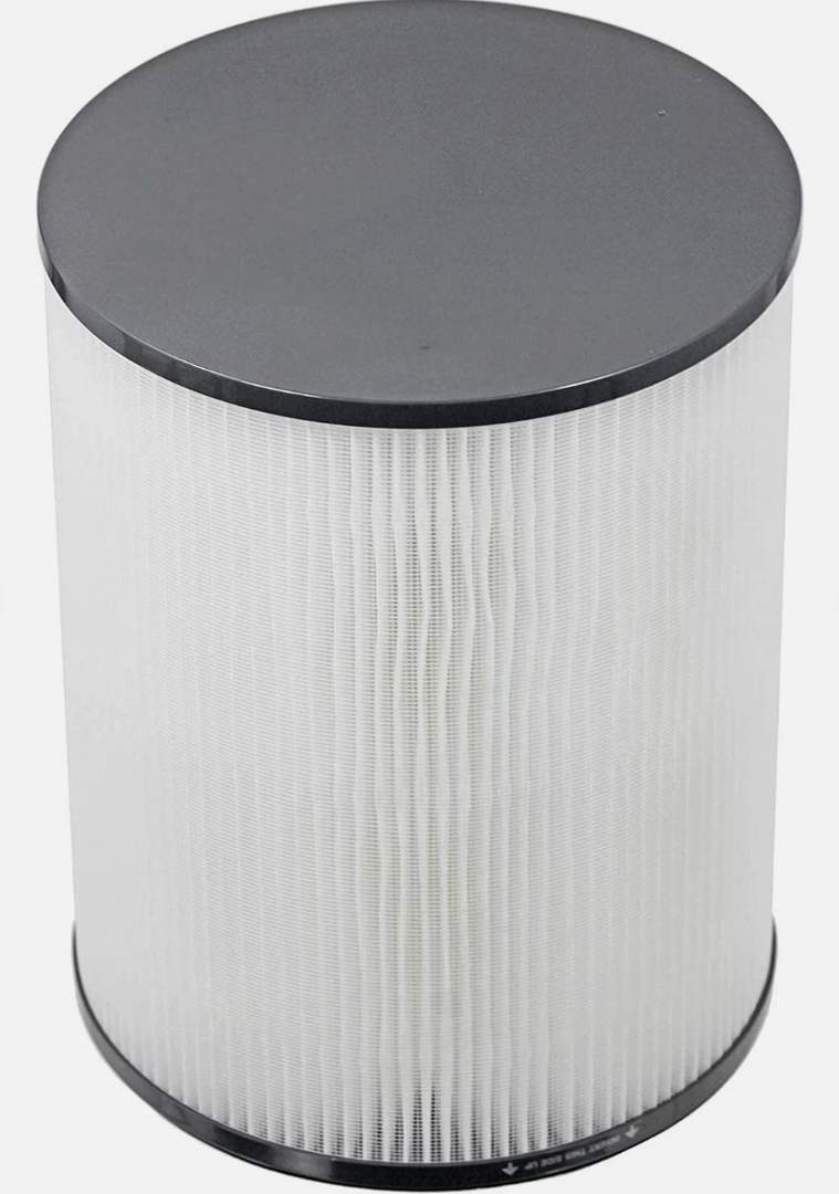 HEPA Air Purifier Filter