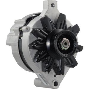 ACDelco Gold 335-1100 Alternator