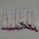 Frida Mom 2-in-1 Postpartum Pads, Absorbent Perineal Ice Maxi Pads, Instant Cold Therapy Packs and Maternity Pad in One