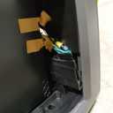 Philips 4400 Series Fully Automatic Espresso Machine, LatteGo Milk System, Integrated Grinder, 12 Hot & Iced Coffee Pre-Sets, Quick Start, SilentBrew, 15-Bar Pressure, Black Chrome (EP4444/90) (Cashmere Grey)