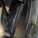 Tikom Robot Vacuum and Mop, 6000Pa Robotic Vacuum Cleaner with Self-Emptying Base, 90 Days Capacity, LiDAR Navigation, Home Mapping, Ideal for Pet Hair, Hard Floors, Carpet (L8000 Plus)