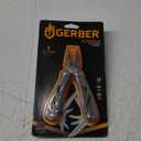 GERBER 0539-0117 22-41471 Suspension Multi