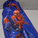 Kids Inflatable Punching Bop Bag Exercise Toy
