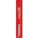 Corona GT 3060 Extendable Handle Hoe