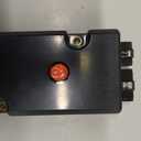 CDI Module For Yamaha Virago 700 XV700 84-87 Virago 750 XV750 88 89 90 Midnight XV750M XV920M 83 42X-82305-20-00