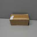 Waterdrop DA29-00020B Replacement for Samsung Water Filter HAF-CIN/EXP, DA29-00020B, HAF-CIN, DA29-00020B-1, RF28HMEDBSR, RF263BEAESR, RS25J500DSR, RF263TEAESG, HDX FMS-2, DA97-08006A-1, 4 Filters