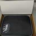 WAHL Lithium Pro Cordless Haircut & Touch Up Kit With Case, 23 Pieces