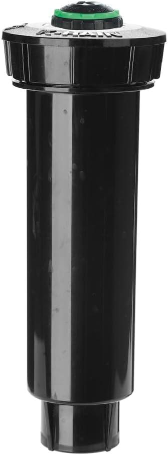 K Rain Pro-S 4" Pop-Up Spray | 40 PSI Pressure Regulator | RN100 Adjustable Rotary Nozzle