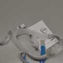 Resmed AirFit P30i Standard Frame System - Replacement CPAP Frame System with Nasal Pillows Cushion - Headgear Not Included - Medium