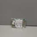 BEZEND Pocket Monthly Planner 2026-2027 (3.5" x 6.5") 2 Year Calendar Book for Purse with Note Pages, 100 GSM Paper, Inner Pocket, Pen Holder, Vegan Leather Hardcover in Kiwi