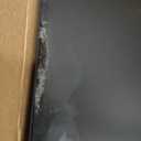 SANSUI 27 Inch Curved 240Hz Gaming Monitor FHD 1080P, 1500R Curve Computer Monitor, 130% sRGB, 4000:1 Contrast, HDR, FreeSync, MPRT 1Ms, Low Blue Light, HDMI DP Ports, Metal Stand, DP Cable Incl.