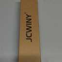 Webcam Tripod Stand Extendable Desktops Tripod for Camera/Phone/Webcam, Desk Tripods Webcam Mount Holder Compatible with Logitech Webcams C925e C922x C922 C930e C930 C920 C615 /iPhone/Ring Light