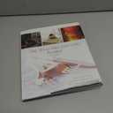 Texas Hill Country Cookbook: A Taste Of Provence